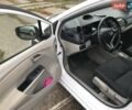 Білий Хонда Інсайт, об'ємом двигуна 1.34 л та пробігом 220 тис. км за 9700 $, фото 4 на Automoto.ua