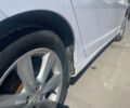 Білий Хонда Інсайт, об'ємом двигуна 1.34 л та пробігом 142 тис. км за 6000 $, фото 17 на Automoto.ua