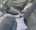 Білий Хонда Інсайт, об'ємом двигуна 1.34 л та пробігом 142 тис. км за 5600 $, фото 24 на Automoto.ua