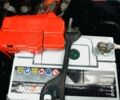 Белый Хонда Инсайт, объемом двигателя 1.34 л и пробегом 208 тыс. км за 7399 $, фото 62 на Automoto.ua