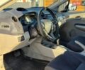 Білий Хонда Інсайт, об'ємом двигуна 1.3 л та пробігом 136 тис. км за 8000 $, фото 32 на Automoto.ua