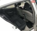 Білий Хонда Інсайт, об'ємом двигуна 1.34 л та пробігом 220 тис. км за 9700 $, фото 7 на Automoto.ua