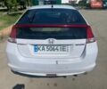 Білий Хонда Інсайт, об'ємом двигуна 1.34 л та пробігом 142 тис. км за 5600 $, фото 5 на Automoto.ua