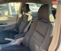 Білий Хонда Інсайт, об'ємом двигуна 1.3 л та пробігом 136 тис. км за 8000 $, фото 35 на Automoto.ua