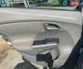 Білий Хонда Інсайт, об'ємом двигуна 1.34 л та пробігом 142 тис. км за 5600 $, фото 9 на Automoto.ua