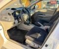 Білий Хонда Інсайт, об'ємом двигуна 1.3 л та пробігом 136 тис. км за 8000 $, фото 31 на Automoto.ua