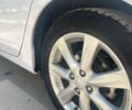 Білий Хонда Інсайт, об'ємом двигуна 1.34 л та пробігом 142 тис. км за 5600 $, фото 20 на Automoto.ua