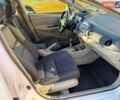 Білий Хонда Інсайт, об'ємом двигуна 1.3 л та пробігом 136 тис. км за 8000 $, фото 56 на Automoto.ua