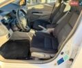 Білий Хонда Інсайт, об'ємом двигуна 1.3 л та пробігом 136 тис. км за 8000 $, фото 30 на Automoto.ua