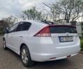 Білий Хонда Інсайт, об'ємом двигуна 1.3 л та пробігом 248 тис. км за 6000 $, фото 2 на Automoto.ua