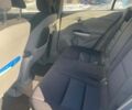 Білий Хонда Інсайт, об'ємом двигуна 1.34 л та пробігом 142 тис. км за 5600 $, фото 22 на Automoto.ua