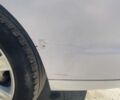 Білий Хонда Інсайт, об'ємом двигуна 1.34 л та пробігом 142 тис. км за 6000 $, фото 19 на Automoto.ua