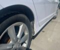 Білий Хонда Інсайт, об'ємом двигуна 1.34 л та пробігом 142 тис. км за 5600 $, фото 17 на Automoto.ua