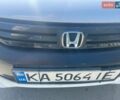 Білий Хонда Інсайт, об'ємом двигуна 1.34 л та пробігом 142 тис. км за 6000 $, фото 15 на Automoto.ua