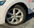 Білий Хонда Інсайт, об'ємом двигуна 1.3 л та пробігом 136 тис. км за 8000 $, фото 3 на Automoto.ua