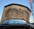 Білий Хонда Інсайт, об'ємом двигуна 1.3 л та пробігом 136 тис. км за 8000 $, фото 65 на Automoto.ua