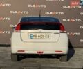 Білий Хонда Інсайт, об'ємом двигуна 1.3 л та пробігом 136 тис. км за 8000 $, фото 22 на Automoto.ua
