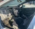 Білий Хонда Інсайт, об'ємом двигуна 1.34 л та пробігом 142 тис. км за 5600 $, фото 23 на Automoto.ua