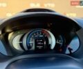 Білий Хонда Інсайт, об'ємом двигуна 1.3 л та пробігом 136 тис. км за 8000 $, фото 41 на Automoto.ua