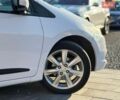 Білий Хонда Інсайт, об'ємом двигуна 1.3 л та пробігом 136 тис. км за 8000 $, фото 9 на Automoto.ua