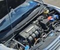 Белый Хонда Инсайт, объемом двигателя 1.3 л и пробегом 255 тыс. км за 7200 $, фото 35 на Automoto.ua