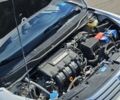 Білий Хонда Інсайт, об'ємом двигуна 1.3 л та пробігом 255 тис. км за 7000 $, фото 35 на Automoto.ua