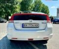 Білий Хонда Інсайт, об'ємом двигуна 1.34 л та пробігом 270 тис. км за 6300 $, фото 10 на Automoto.ua