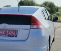 Білий Хонда Інсайт, об'ємом двигуна 1.3 л та пробігом 255 тис. км за 7500 $, фото 5 на Automoto.ua