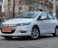 Білий Хонда Інсайт, об'ємом двигуна 1.33 л та пробігом 186 тис. км за 8888 $, фото 1 на Automoto.ua