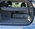 Білий Хонда Інсайт, об'ємом двигуна 1.3 л та пробігом 255 тис. км за 7000 $, фото 33 на Automoto.ua