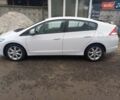 Белый Хонда Инсайт, объемом двигателя 1.3 л и пробегом 330 тыс. км за 4999 $, фото 1 на Automoto.ua