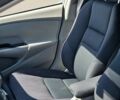Білий Хонда Інсайт, об'ємом двигуна 1.3 л та пробігом 255 тис. км за 7500 $, фото 24 на Automoto.ua