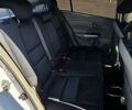Білий Хонда Інсайт, об'ємом двигуна 1.3 л та пробігом 255 тис. км за 7500 $, фото 25 на Automoto.ua