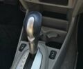 Белый Хонда Инсайт, объемом двигателя 1.3 л и пробегом 255 тыс. км за 7200 $, фото 29 на Automoto.ua