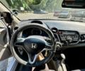 Білий Хонда Інсайт, об'ємом двигуна 1.34 л та пробігом 270 тис. км за 6300 $, фото 11 на Automoto.ua