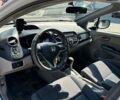 Білий Хонда Інсайт, об'ємом двигуна 1.34 л та пробігом 270 тис. км за 6300 $, фото 6 на Automoto.ua