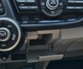 Білий Хонда Інсайт, об'ємом двигуна 1.3 л та пробігом 255 тис. км за 7000 $, фото 27 на Automoto.ua