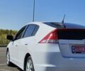 Білий Хонда Інсайт, об'ємом двигуна 1.3 л та пробігом 255 тис. км за 7500 $, фото 3 на Automoto.ua