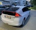 Білий Хонда Інсайт, об'ємом двигуна 1.3 л та пробігом 250 тис. км за 6863 $, фото 3 на Automoto.ua