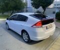 Білий Хонда Інсайт, об'ємом двигуна 1.3 л та пробігом 250 тис. км за 6863 $, фото 4 на Automoto.ua
