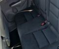 Білий Хонда Інсайт, об'ємом двигуна 1.3 л та пробігом 255 тис. км за 7000 $, фото 21 на Automoto.ua