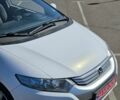 Білий Хонда Інсайт, об'ємом двигуна 1.3 л та пробігом 255 тис. км за 7000 $, фото 10 на Automoto.ua