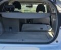 Білий Хонда Інсайт, об'ємом двигуна 1.3 л та пробігом 255 тис. км за 7500 $, фото 33 на Automoto.ua