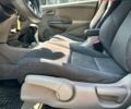 Білий Хонда Інсайт, об'ємом двигуна 1.34 л та пробігом 270 тис. км за 6300 $, фото 8 на Automoto.ua