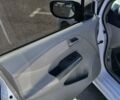Білий Хонда Інсайт, об'ємом двигуна 1.3 л та пробігом 255 тис. км за 7500 $, фото 15 на Automoto.ua