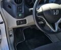 Білий Хонда Інсайт, об'ємом двигуна 1.3 л та пробігом 255 тис. км за 7500 $, фото 17 на Automoto.ua