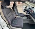 Білий Хонда Інсайт, об'ємом двигуна 1.34 л та пробігом 189 тис. км за 8600 $, фото 4 на Automoto.ua