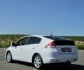 Білий Хонда Інсайт, об'ємом двигуна 1.3 л та пробігом 255 тис. км за 7000 $, фото 2 на Automoto.ua