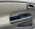Белый Хонда Инсайт, объемом двигателя 0.13 л и пробегом 204 тыс. км за 9000 $, фото 8 на Automoto.ua