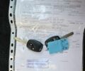 Білий Хонда Інсайт, об'ємом двигуна 1.3 л та пробігом 255 тис. км за 7000 $, фото 36 на Automoto.ua